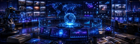 AI-powered news recommendation systems